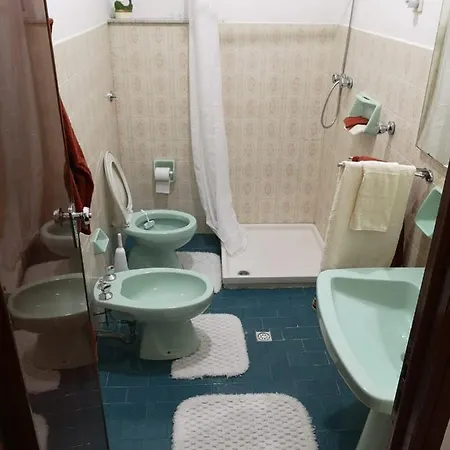 L' Occhio Sul Pollino * Mormanno